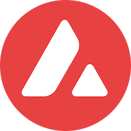 AVALANCHE C-CHAIN